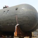 세진상회 이미지