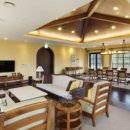 골든베이골프앤리조트 이미지