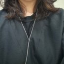 아테나바디케어옥수힐점