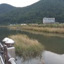한석세차