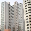 신흥101동 이미지