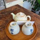 성환식당 - 철원군 | 상야식당 내돈내산 리얼 후기 / 성환 오므라이스 맛집 상야식당