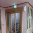 연동 어린이집 이미지