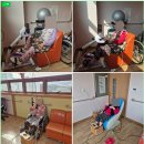 행복한노인요양원 이미지