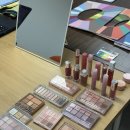 퍼스널컬러&이미지 메이킹 이미지