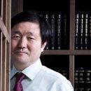 [제왕인문학] 조선의 임금에게 길을 묻다 | 인문학에 묻다, 행복은 어디에 ⑧ 역사의 울림 - 이덕일 한가람역사문화연구소 소장