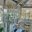 카페타임(cafe Time) 이미지