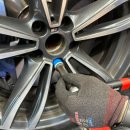 예일모터스 이미지