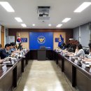 군포경찰서 이미지