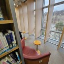 과천시 정보과학도서관 이미지