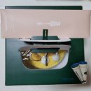 뚜레쥬르 증산역점 이미지