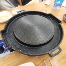 따봉 | 노원 맛집 따봉시래기 후기｜단백 깔끔한 시래기 차돌쌈 반주 하기 좋은 집