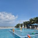 플레이 키즈 스윔 이미지