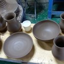 청우요도자기박물관 이미지