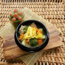 펫더가든 이미지