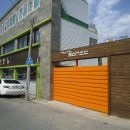 소닉오토