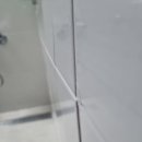 비룡로33번길1 이미지