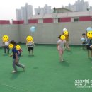 부개아트어린이집 이미지