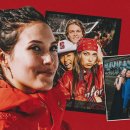 J.J Team Boxing Gym 이미지