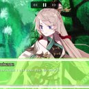 주식회사 유비스 이미지