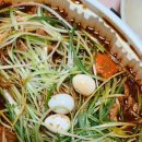 요달의찜닭야당점 이미지