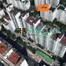 168계단 부대시설 이미지