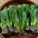 원순농장 이미지