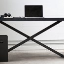 모아컴퓨터 이미지