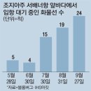 세계물류 네이버블로그