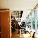 All-Day GYM(올데이짐) 이미지