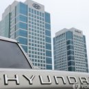 재경자동차정비 이미지