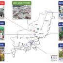 청춘과 정든마을+ 부산 금사 이미지