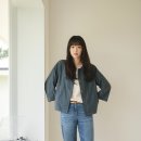 위비스지센 이미지