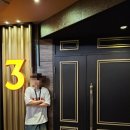 팀블레이드 | 부국제 후기 2부ㅡ영사자막팀 꿀팁