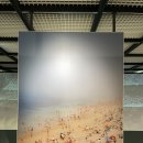 햇살가득파랑새지역아동센터 | 요시고 사진전2 관람 후기｜서울 사진 전시회 추천 (주차, 할인 등)