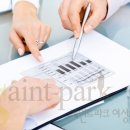 세인트여성의원 이미지