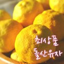 돌산농장 이미지