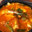 에이치마트 이미지