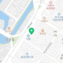 속편한희망내과의원 이미지