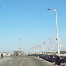 덕운목장 | 후포항대게 코스요리 먹으러 백년식당!