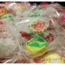 명동미소유의원 이미지