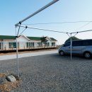 엘림민박펜션 이미지