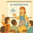 챗 GPT로 AI 크리에이터 되기 네이버블로그