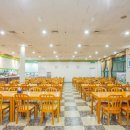 일성남한강콘도 이미지