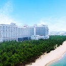 수리골길 이미지