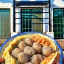 갈마가든 이미지