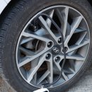 스마트주유소 | 아반떼 운전자 필수템! 벤딕트 나노 타이어 공기압 주입기 추천 후기 주유소 이젠 안녕