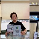 착한미용실 이미지