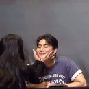 안경마트필 | 아아 엽떡 먹을까 말까 &lt;25.09&gt;-2