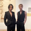 신미술관 이미지